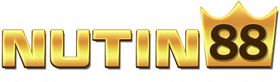 NUTIN88